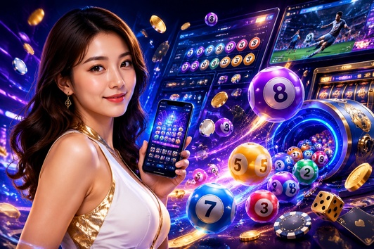 cx999